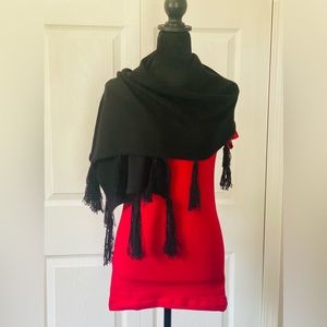 🌸 3 for $12 Women’s Scarf